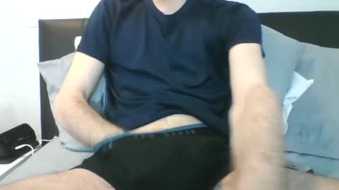 Snapshot of lemon2020435 chatting on May 2026 05:16:02 AM lemon2020435 online show from May 2026 05:16:02 AM