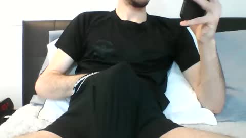 Snapshot of lemon2020435 chatting on May 2026 02:51:02 AM lemon2020435 online show from May 2026 02:51:02 AM