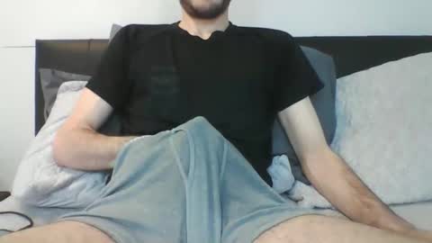 Snapshot of lemon2020435 chatting on May 2026 11:36:01 PM lemon2020435 online show from May 2026 11:36:01 PM