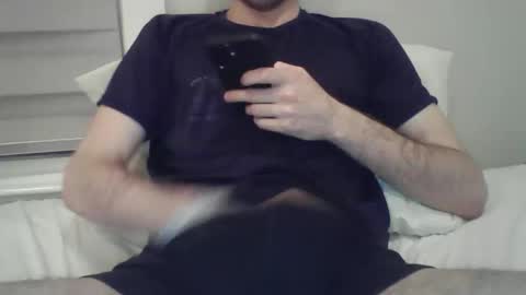 Snapshot of lemon2020435 chatting on June 2026 03:33:01 AM lemon2020435 online show from June 2026 03:33:01 AM