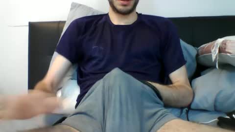 Snapshot of lemon2020435 chatting on July 2026 08:12:02 PM lemon2020435 online show from July 2026 08:12:02 PM