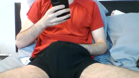 Snapshot of lemon2020435 chatting on August 2026 12:32:02 AM lemon2020435 online show from August 2026 12:32:02 AM