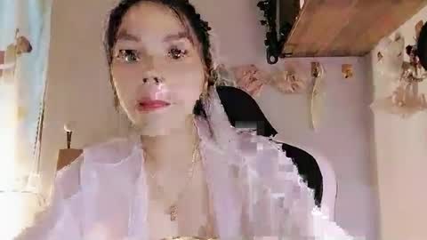 lemon8386 online show from June 2026 06:48:02 AM