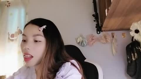 lemon8386 online show from June 2026 05:32:02 AM