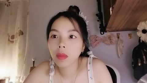 lemon8386 online show from June 2026 10:10:02 PM
