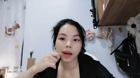 lemon8386 online show from June 2026 07:56:02 AM