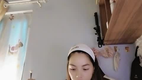 lemon8386 online show from June 2026 05:26:02 AM