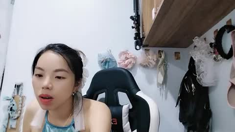 lemon8386 online show from June 2026 02:04:02 PM