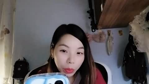 lemon8386 online show from June 2026 03:40:01 PM