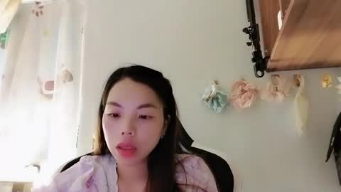 lemon8386 online show from July 2026 07:47:01 AM