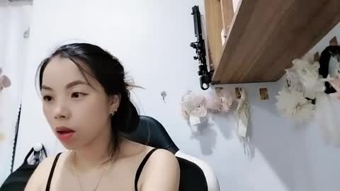 lemon8386 online show from July 2026 07:09:02 AM