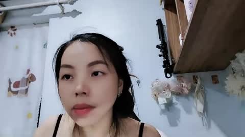 lemon8386 online show from July 2026 07:23:02 AM