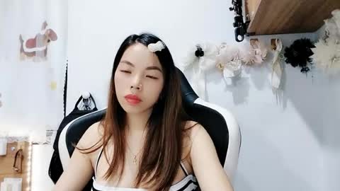 lemon8386 online show from July 2026 07:12:01 AM