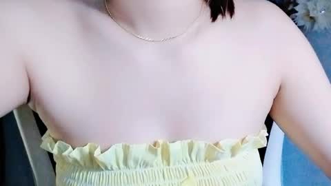 lemon8386 online show from July 2026 07:28:02 PM