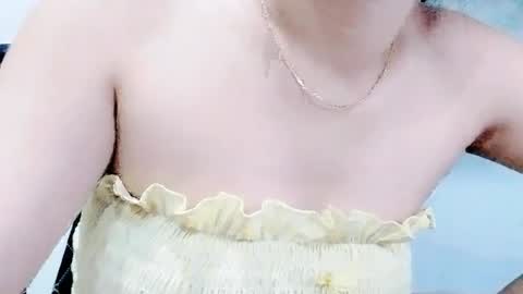 lemon8386 online show from July 2026 07:34:01 AM