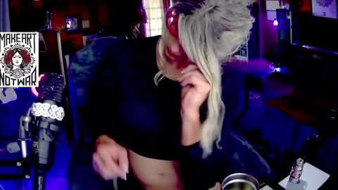 Snapshot of lemon_stealing_whore chatting on September 2025 10:54:01 PM Lemon Stealing Whore online show from September 2025 10:54:01 PM