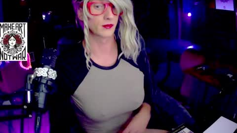 Snapshot of lemon_stealing_whore chatting on October 2025 07:51:02 AM Lemon Stealing Whore online show from October 2025 07:51:02 AM