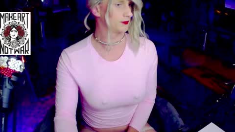 Snapshot of lemon_stealing_whore chatting on February 2026 07:04:01 AM Lemon Stealing Whore online show from February 2026 07:04:01 AM