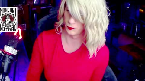 Snapshot of lemon_stealing_whore chatting on February 2026 01:06:02 AM Lemon Stealing Whore online show from February 2026 01:06:02 AM