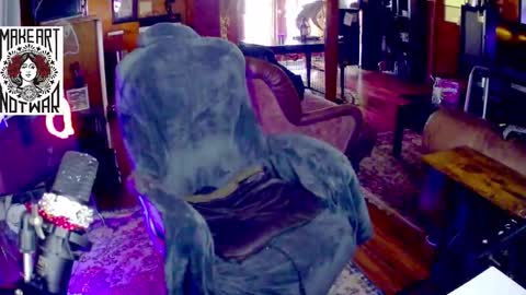 Snapshot of lemon_stealing_whore chatting on February 2026 09:16:02 PM Lemon Stealing Whore online show from February 2026 09:16:02 PM