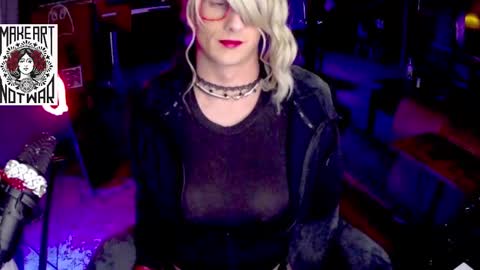 Snapshot of lemon_stealing_whore chatting on February 2026 09:19:01 AM Lemon Stealing Whore online show from February 2026 09:19:01 AM