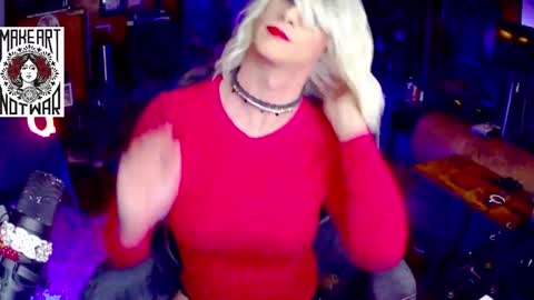 Lemon Stealing Whore online show from February 2026 05:08:01 AM