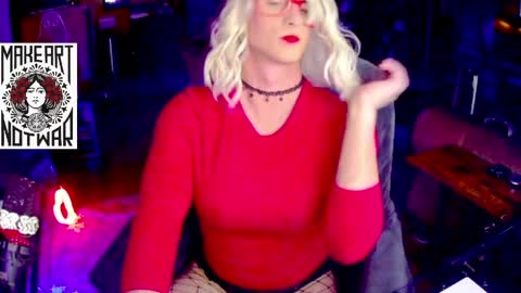 Lemon Stealing Whore online show from April 2026 05:12:02 AM