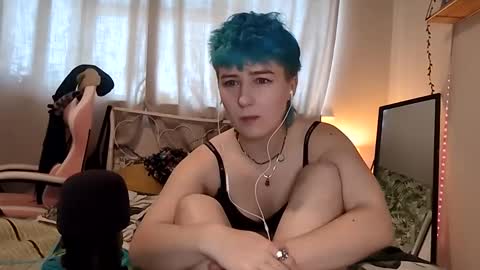 Snapshot of lemonmczesty chatting on October 2025 09:24:02 AM lemonmczesty online show from October 2025 09:24:02 AM