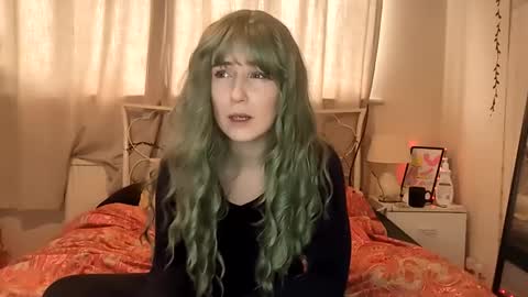 Snapshot of lemonmczesty chatting on December 2025 12:32:02 PM lemonmczesty online show from December 2025 12:32:02 PM