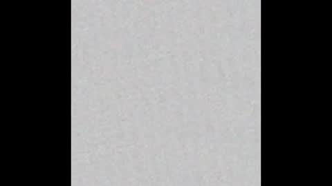 Snapshot of lemonmczesty chatting on February 2026 10:42:02 AM lemonmczesty online show from February 2026 10:42:02 AM