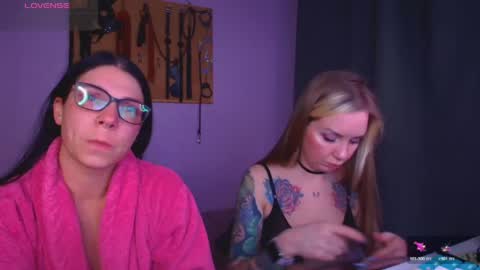 lemontimoonshine online show from May 2026 06:35:02 PM