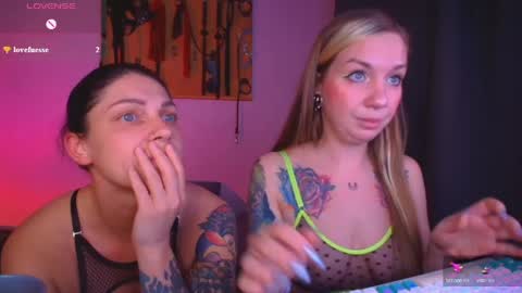 lemontimoonshine online show from May 2026 07:41:01 PM