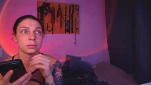 lemontimoonshine online show from May 2026 06:49:02 PM