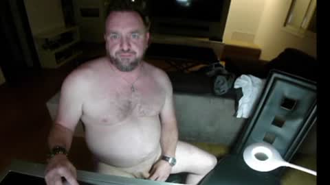 Ange online show from December 2024 05:03:01 PM