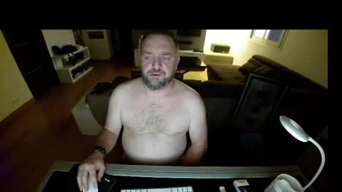 Ange online show from December 2024 06:49:02 AM