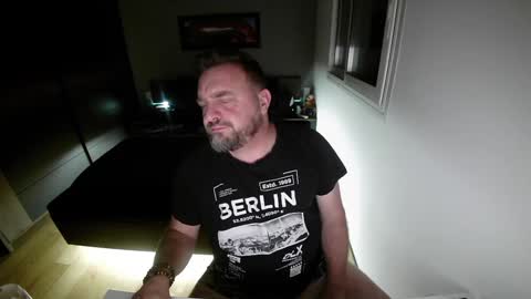 Ange online show from December 2024 02:10:02 AM