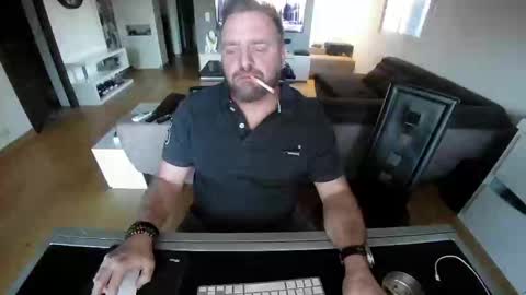 Ange online show from December 2024 03:31:02 PM