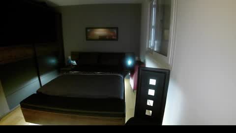 Ange online show from March 2025 12:09:02 PM