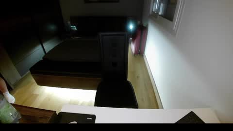 Ange online show from March 2025 03:13:02 PM