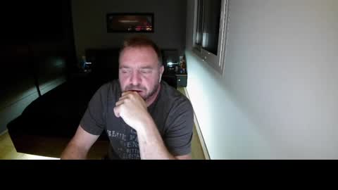 Ange online show from November 2025 03:08:02 AM