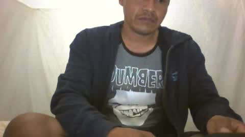 Lenon online show from September 2025 04:47:01 AM