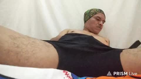 Lenon online show from November 2025 03:50:01 AM