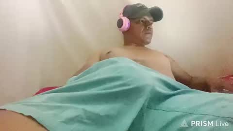 Lenon online show from February 2026 05:49:01 AM