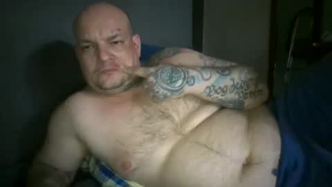 len_iwy online show from March 2026 11:04:01 AM