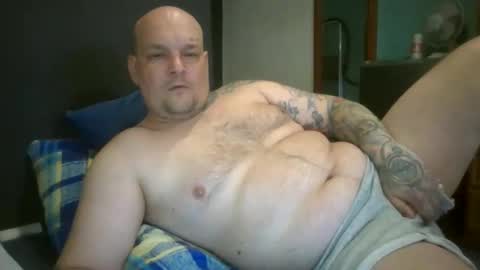 len_iwy online show from April 2026 02:17:02 AM