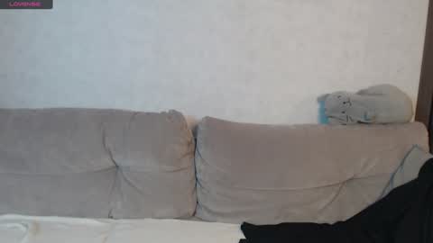 len online show from December 2024 06:41:02 PM