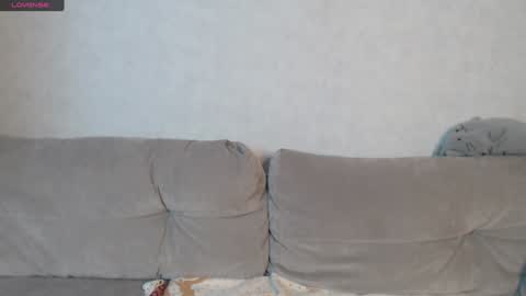 len online show from December 2024 07:06:01 PM