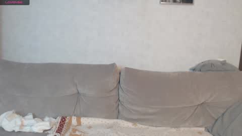 len online show from December 2024 03:15:01 PM