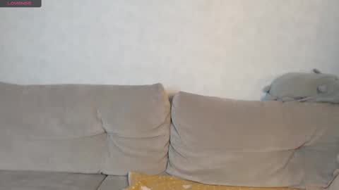 len online show from February 2025 06:42:01 PM