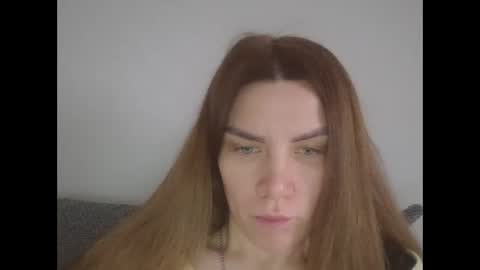 lena6122000 online show from February 2026 01:17:01 PM